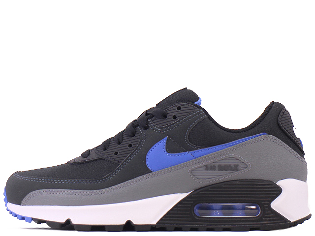 AIR MAX 90 DH4619-001