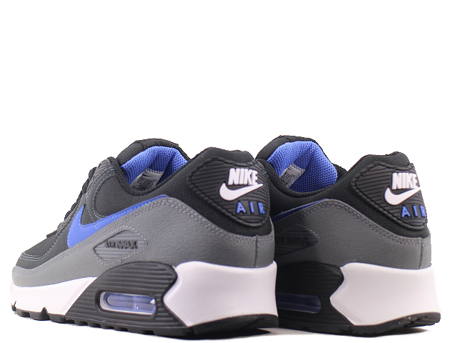 AIR MAX 90 DH4619-001 - 3