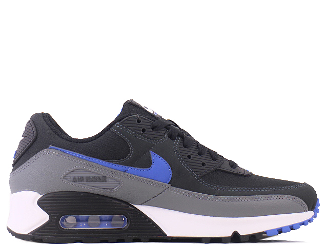 AIR MAX 90 DH4619-001 - 1