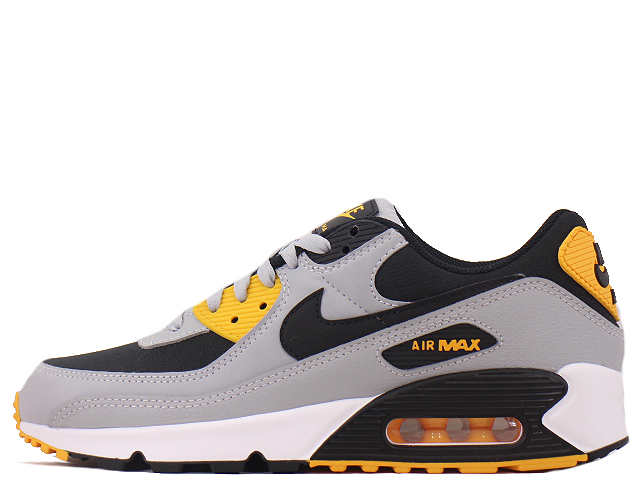 AIR MAX 90 DH4619-003