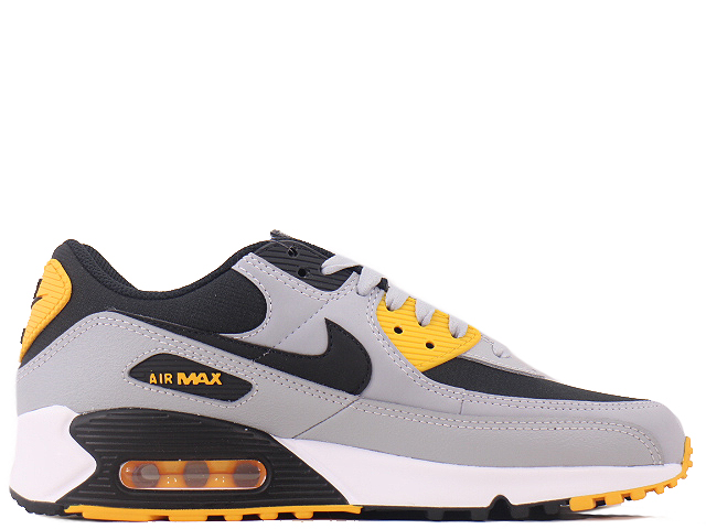 AIR MAX 90 DH4619-003 - 3