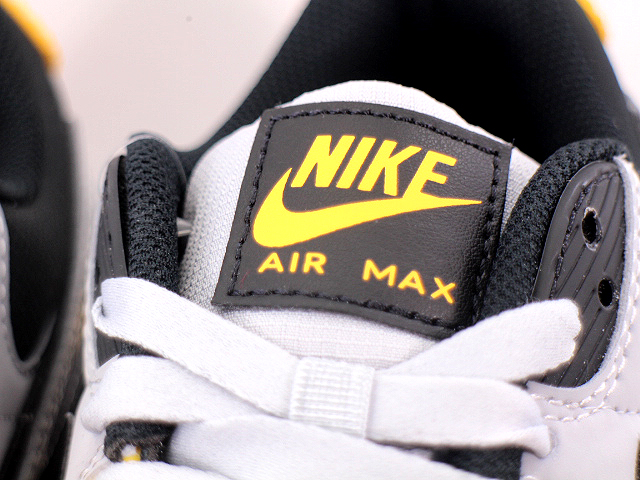 AIR MAX 90 DH4619-003 - 5