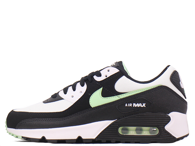 AIR MAX 90 DH4619-100