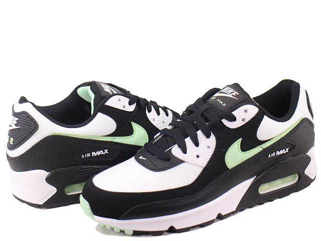 AIR MAX 90 DH4619-100 - 1