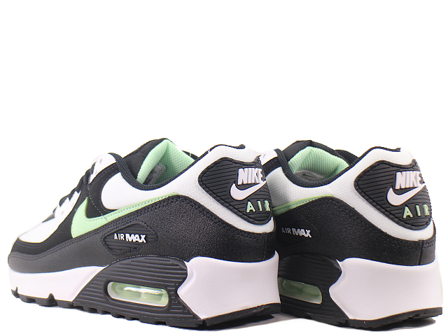 AIR MAX 90 DH4619-100 - 2