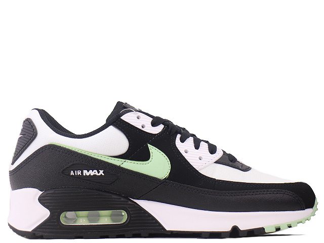 AIR MAX 90 DH4619-100 - 3