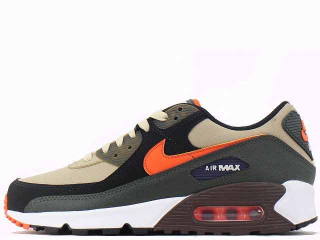 AIR MAX 90 DH4619-200