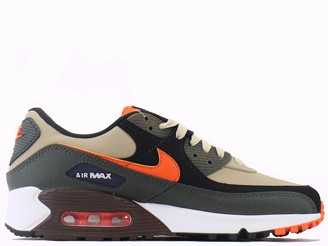 AIR MAX 90 DH4619-200 - 3