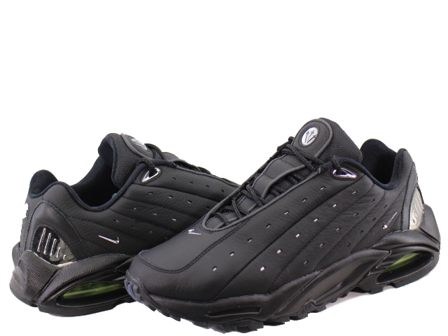 HOT STEP AIR TERRA/NOCTA DH4692-001 - 2