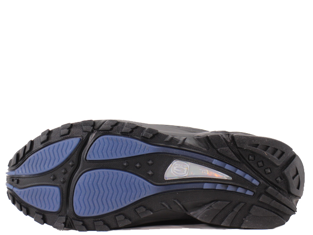 HOT STEP AIR TERRA/NOCTA DH4692-001 - 5