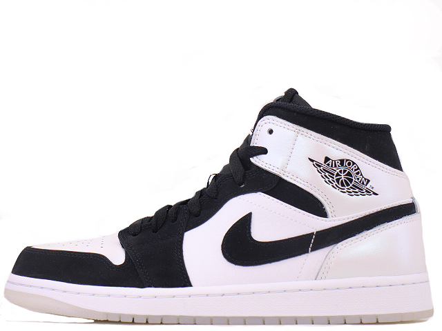 AIR JORDAN 1 MID SE DH6933-100