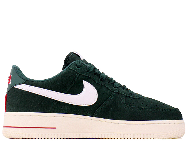 靴 Nike Air Force 1 Low '07 AIR FORCE 1 07 LX - スニーカーショップSKIT