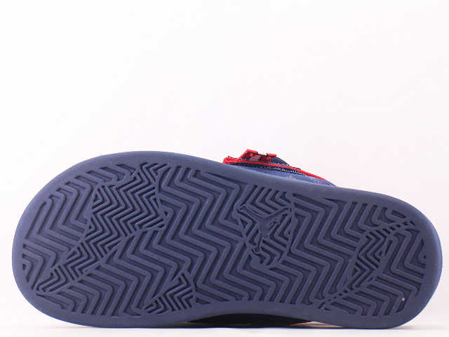 JORDAN LS SLIDE - スニーカーショップSKIT