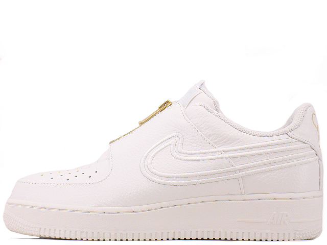 WMNS AIR FORCE 1 LOW LXX DM5036-100