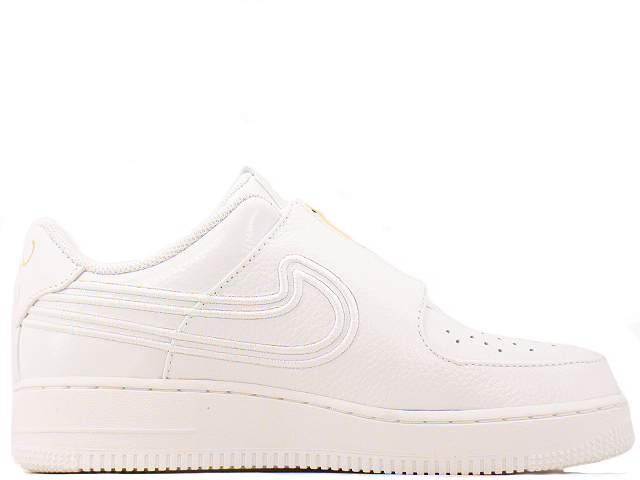 WMNS AIR FORCE 1 LOW LXX DM5036-100 - 1