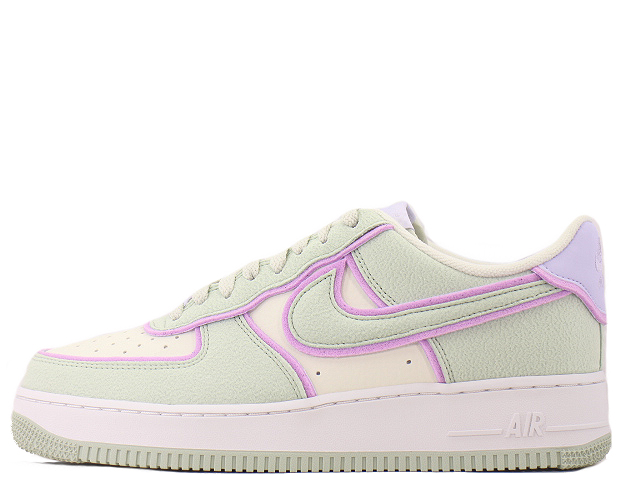 AIR FORCE 1 LOW DM9089-001