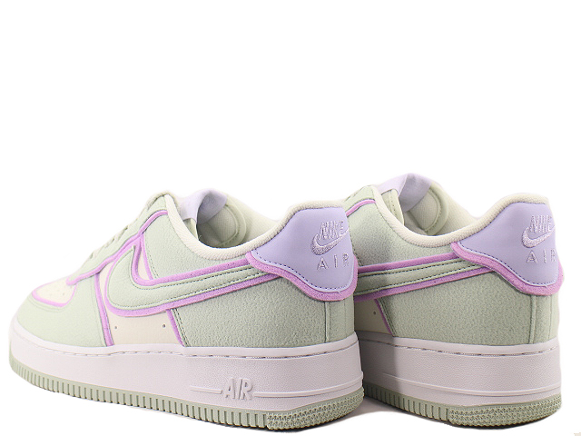 AIR FORCE 1 LOW DM9089-001 - 3