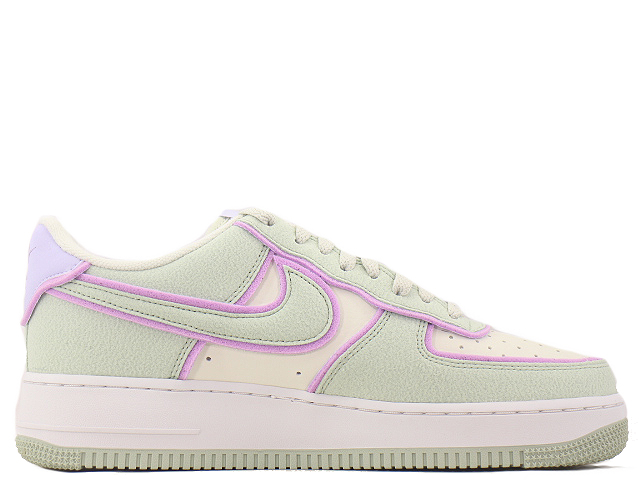 AIR FORCE 1 LOW DM9089-001 - 1