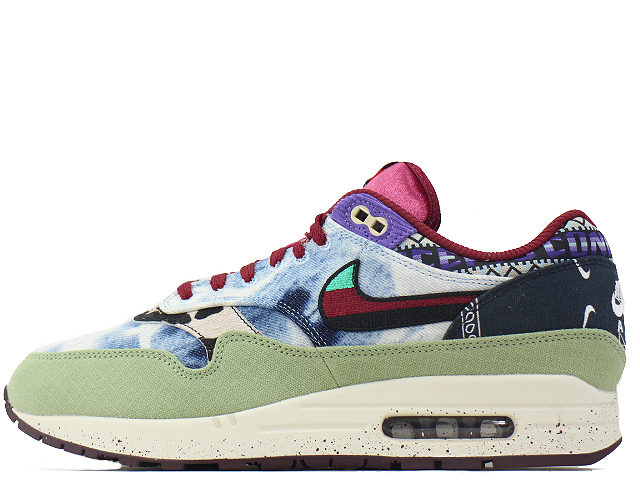 AIR MAX 1 SP DN1803-300