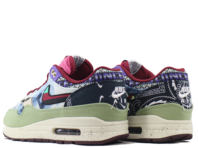 AIR MAX 1 SP DN1803-300 - 3