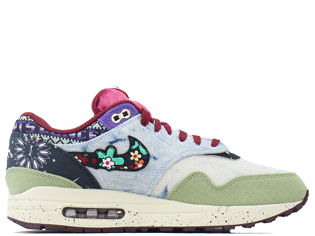 AIR MAX 1 SP SKIT