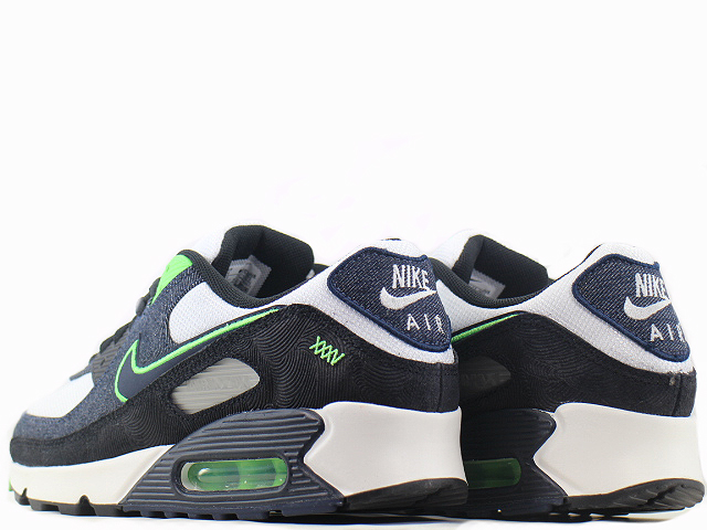 AIR MAX 90 SE DN4155-001 - 3