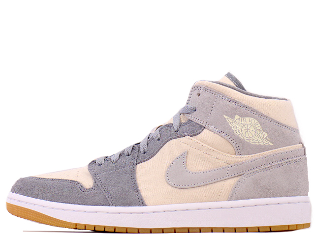 AIR JORDAN 1 MID SE DN4281-100