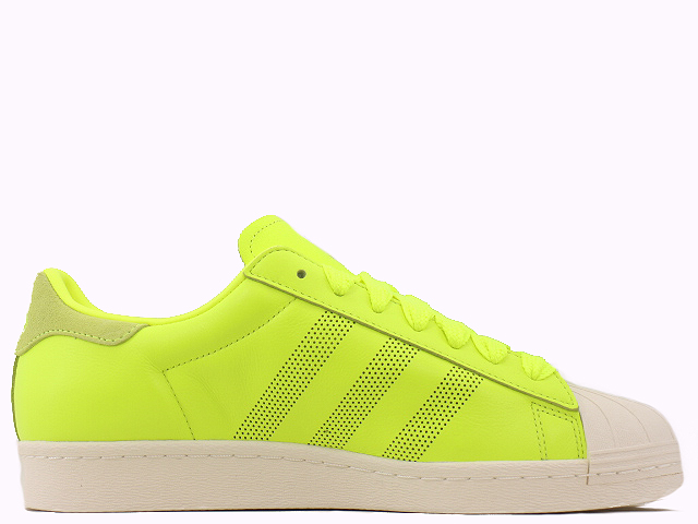 adidas superstar スーパースター Amazon.co.jp: [アディダス] スーパースター ゴア-テックス