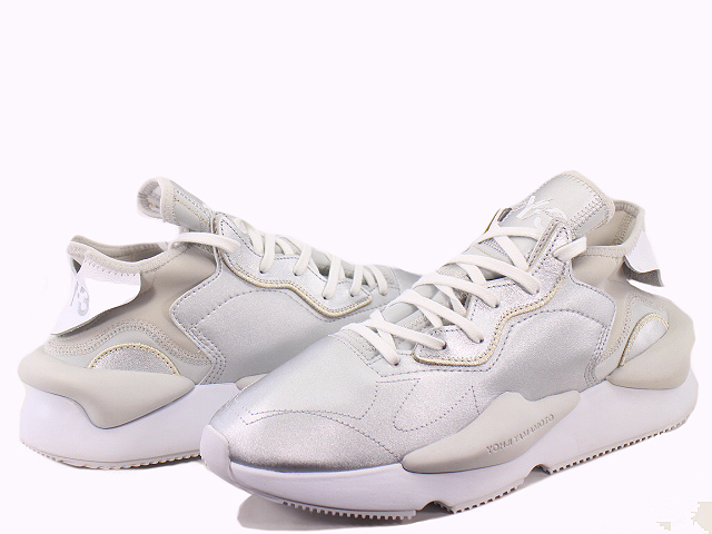 Y-3 KAIWA FU9186 - 1