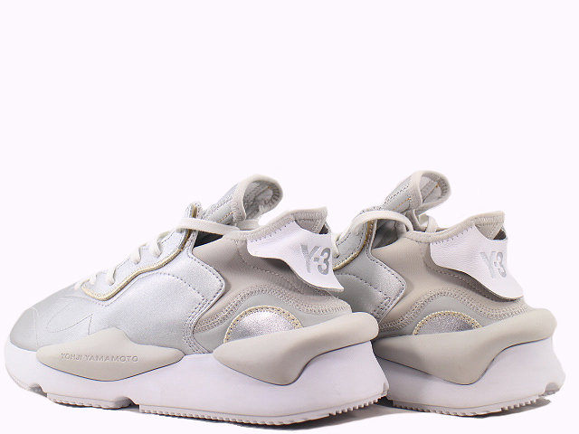 Y-3 KAIWA FU9186 - 2