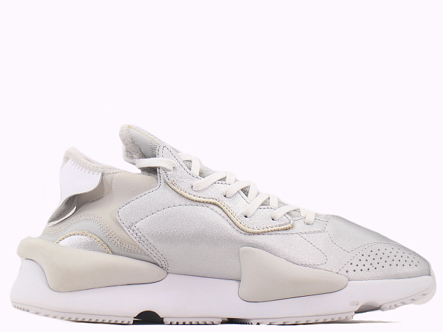 Y-3 KAIWA FU9186 - 3