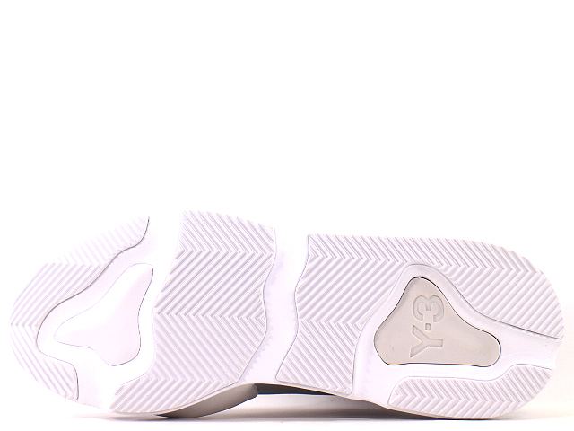 Y-3 KAIWA FU9186 - 4