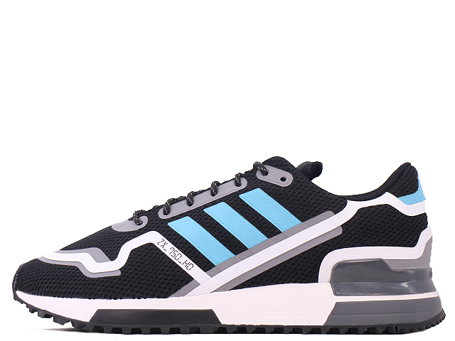 ZX 750 HD