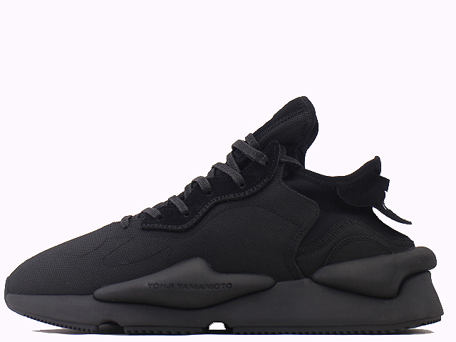 Y-3 KAIWA FX0909
