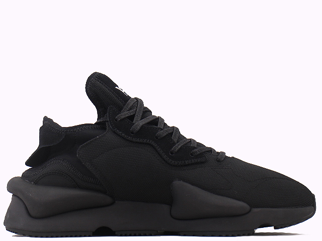Y-3 KAIWA FX0909 - 1