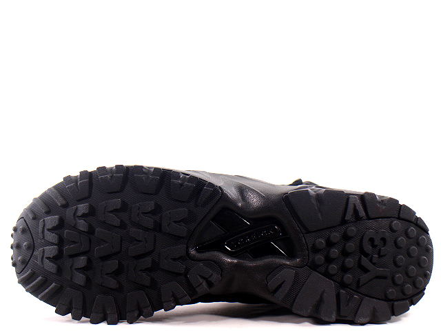 Y-3 NOTOMA FX1770 - 4