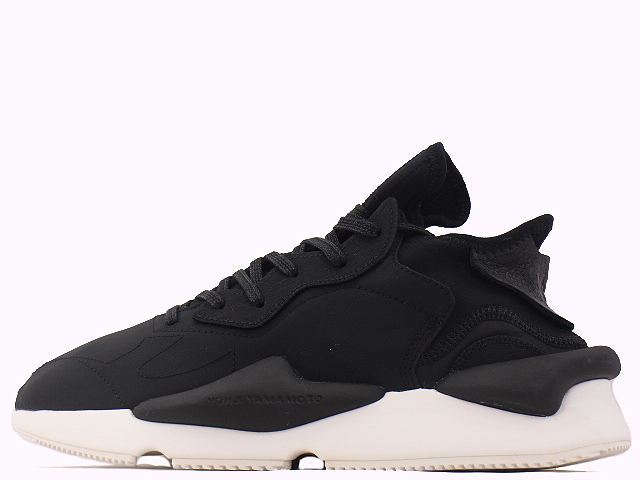 Y-3 KAIWA