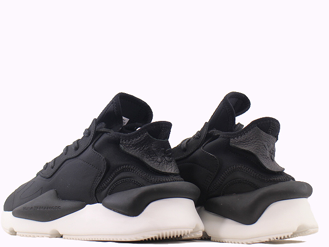 Y-3 KAIWA FZ4327 - 2