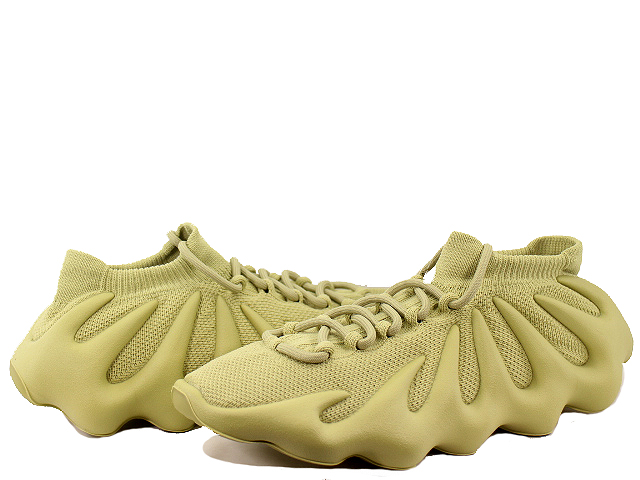 YEEZY 450 GY4110 - 1