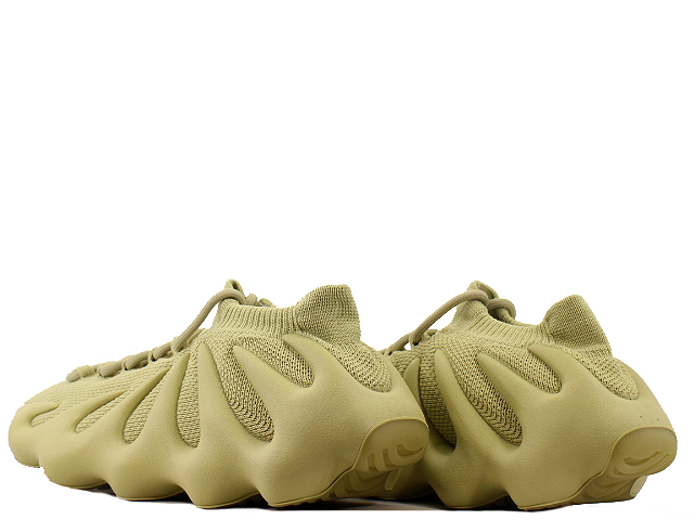 YEEZY 450 GY4110 - 2