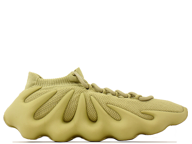 YEEZY 450 GY4110 - 3