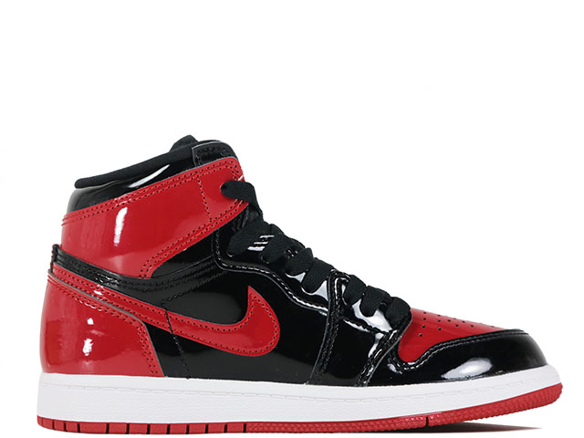 JORDAN 1 RETRO HIGH OG (PS) | スニーカーショップSKIT