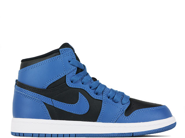 JORDAN 1 RETRO HIGH OG (PS) AQ2664-404 - 1