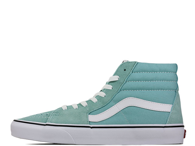 SK8-HI