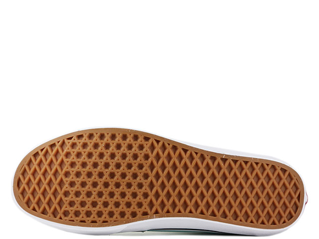 SK8-HI VN0A38GEVKQ1 - 4