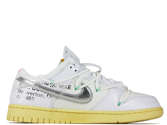 DUNK LOW DM1602-127 - 3