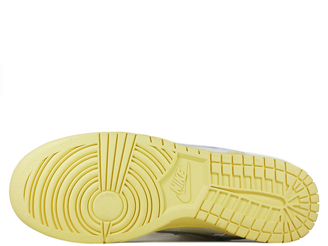 DUNK LOW DM1602-127 - 4