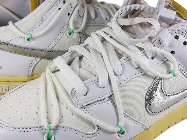 DUNK LOW DM1602-127 - 5