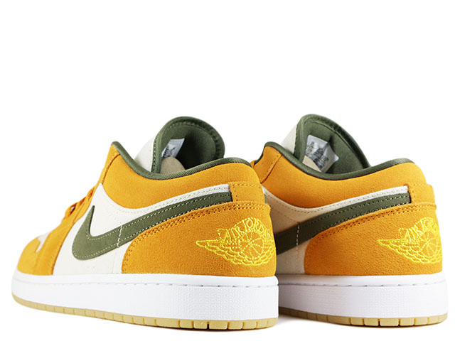 AIR JORDAN 1 LOW SE DH6931-102 - 2