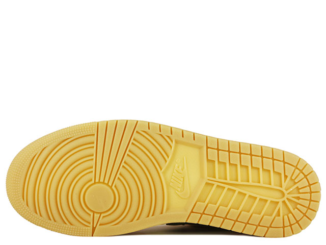 AIR JORDAN 1 LOW SE DH6931-102 - 5